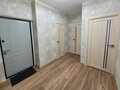 Продажа квартиры: Екатеринбург, ул. Краснолесья, 137 (Академический) - Фото 4