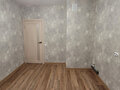 Продажа квартиры: Екатеринбург, ул. Краснолесья, 137 (Академический) - Фото 7