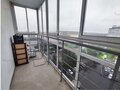 Аренда квартиры: Екатеринбург, ул. Старых Большевиков, 3 (Эльмаш) - Фото 11