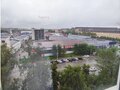 Аренда квартиры: Екатеринбург, ул. Старых Большевиков, 3 (Эльмаш) - Фото 12