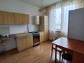 Аренда квартиры: Екатеринбург, ул. Старых Большевиков, 3 (Эльмаш) - Фото 3