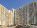 Аренда квартиры: Екатеринбург, ул. Старых Большевиков, 3 (Эльмаш) - Фото 8