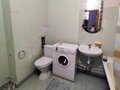 Аренда квартиры: Екатеринбург, ул. Старых Большевиков, 3 (Эльмаш) - Фото 9