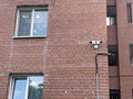 Продажа квартиры: Екатеринбург, ул. Титова, 25а (Вторчермет) - Фото 13