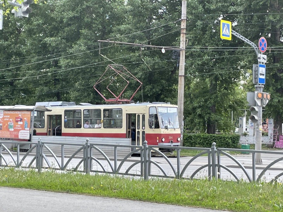 Екатеринбург, ул. Титова, 25а (Вторчермет) - фото квартиры (15)