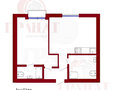 Продажа квартиры: Екатеринбург, ул. Титова, 25а (Вторчермет) - Фото 1