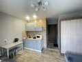 Продажа квартиры: Екатеринбург, ул. Титова, 25а (Вторчермет) - Фото 2