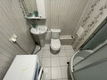 Продажа квартиры: Екатеринбург, ул. Титова, 25а (Вторчермет) - Фото 4