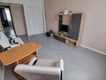 Продажа квартиры: Екатеринбург, ул. Цвиллинга, 42 (Автовокзал) - Фото 10