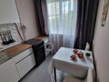Продажа квартиры: Екатеринбург, ул. Цвиллинга, 42 (Автовокзал) - Фото 11
