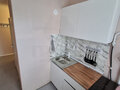 Продажа квартиры: Екатеринбург, ул. Цвиллинга, 42 (Автовокзал) - Фото 12