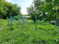 Продажа квартиры: Екатеринбург, ул. Цвиллинга, 42 (Автовокзал) - Фото 2