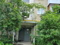 Продажа квартиры: Екатеринбург, ул. Цвиллинга, 42 (Автовокзал) - Фото 3