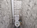 Продажа квартиры: Екатеринбург, ул. Цвиллинга, 42 (Автовокзал) - Фото 5