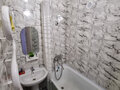 Продажа квартиры: Екатеринбург, ул. Цвиллинга, 42 (Автовокзал) - Фото 6