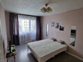 Продажа квартиры: Екатеринбург, ул. Цвиллинга, 42 (Автовокзал) - Фото 7