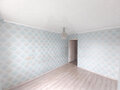 Продажа квартиры: Екатеринбург, ул. Бакинских комиссаров, 120 (Уралмаш) - Фото 10
