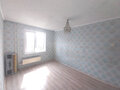 Продажа квартиры: Екатеринбург, ул. Бакинских комиссаров, 120 (Уралмаш) - Фото 11