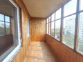 Продажа квартиры: Екатеринбург, ул. Бакинских комиссаров, 120 (Уралмаш) - Фото 5