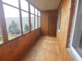 Продажа квартиры: Екатеринбург, ул. Бакинских комиссаров, 120 (Уралмаш) - Фото 6