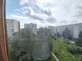 Продажа квартиры: Екатеринбург, ул. Бакинских комиссаров, 120 (Уралмаш) - Фото 7