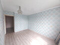 Продажа квартиры: Екатеринбург, ул. Бакинских комиссаров, 120 (Уралмаш) - Фото 9