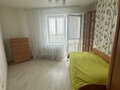 Аренда квартиры: Екатеринбург, ул. Щорса, 105 (Автовокзал) - Фото 10