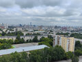 Аренда квартиры: Екатеринбург, ул. Щорса, 105 (Автовокзал) - Фото 16