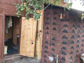 Продажа садового участка: с. Фомино, СНТ Химмашевец 12 (городской округ Сысертский) - Фото 8