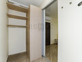 Продажа квартиры: Екатеринбург, ул. Белинского, 108 (Центр) - Фото 10