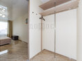 Продажа квартиры: Екатеринбург, ул. Белинского, 108 (Центр) - Фото 11