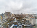 Продажа квартиры: Екатеринбург, ул. Белинского, 108 (Центр) - Фото 16