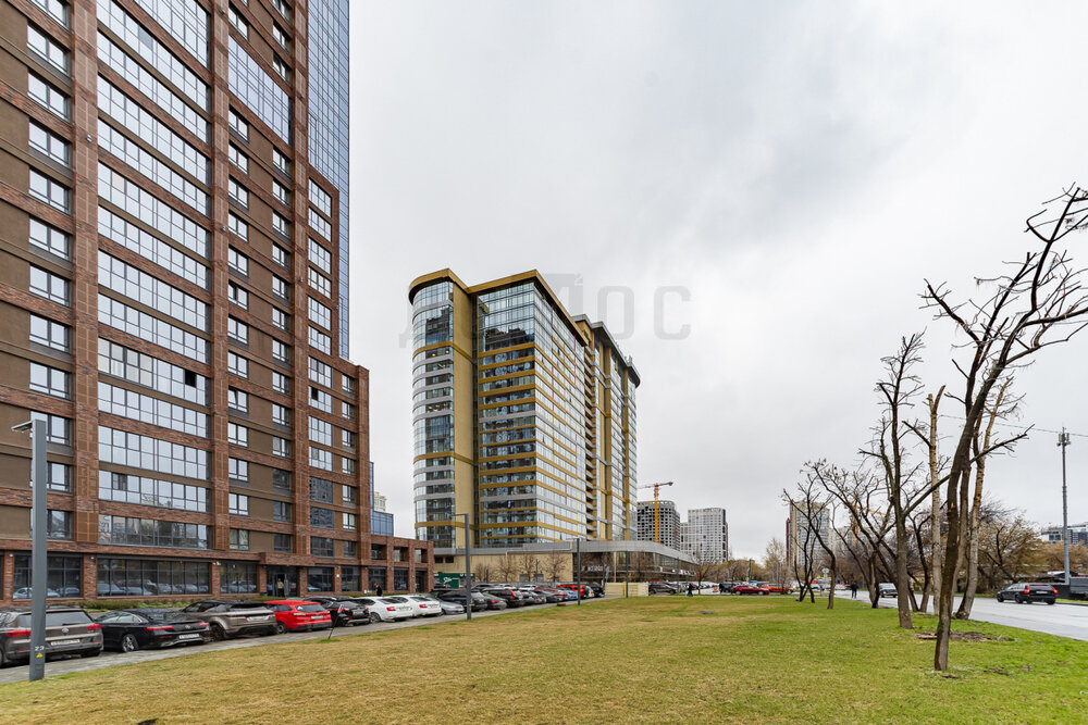 Екатеринбург, ул. Белинского, 108 (Центр) - фото квартиры (2)