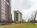 Продажа квартиры: Екатеринбург, ул. Белинского, 108 (Центр) - Фото 2