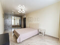 Продажа квартиры: Екатеринбург, ул. Белинского, 108 (Центр) - Фото 8