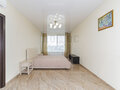 Продажа квартиры: Екатеринбург, ул. Белинского, 108 (Центр) - Фото 9