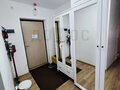 Продажа квартиры: Екатеринбург, ул. Трамвайный, 2к4 (Пионерский) - Фото 13