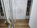 Продажа квартиры: Екатеринбург, ул. Трамвайный, 2к4 (Пионерский) - Фото 14