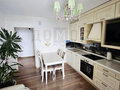 Продажа квартиры: Екатеринбург, ул. Трамвайный, 2к4 (Пионерский) - Фото 2