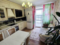 Продажа квартиры: Екатеринбург, ул. Трамвайный, 2к4 (Пионерский) - Фото 3