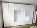 Продажа квартиры: Екатеринбург, ул. Трамвайный, 2к4 (Пионерский) - Фото 5