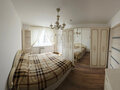 Продажа квартиры: Екатеринбург, ул. Трамвайный, 2к4 (Пионерский) - Фото 7