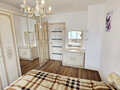 Продажа квартиры: Екатеринбург, ул. Трамвайный, 2к4 (Пионерский) - Фото 9