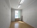 Аренда офиса: Екатеринбург, ул. Автоматики, 2б (Втузгородок) - Фото 1