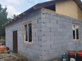 Продажа дома: Екатеринбург, ул. станция Путевка, 33А (Лечебный) - Фото 1