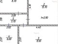 Продажа дома: Екатеринбург, ул. станция Путевка, 33А (Лечебный) - Фото 1