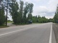Продажа дома: Екатеринбург, ул. станция Путевка, 33А (Лечебный) - Фото 2