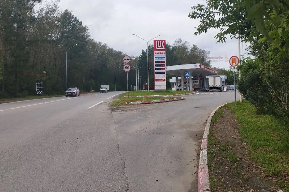 Екатеринбург, ул. станция Путевка, 33А (Лечебный) - фото дома (4)