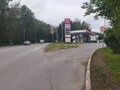 Продажа дома: Екатеринбург, ул. станция Путевка, 33А (Лечебный) - Фото 4