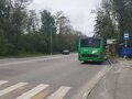 Продажа дома: Екатеринбург, ул. станция Путевка, 33А (Лечебный) - Фото 5